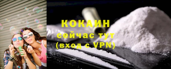 ешки Богородицк