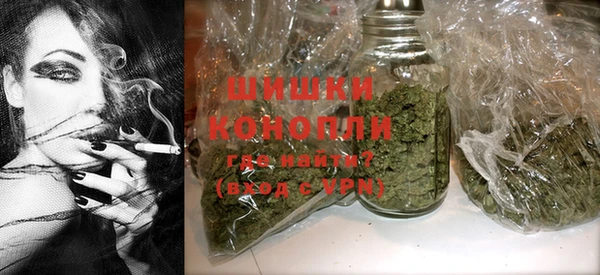 ешки Богородицк