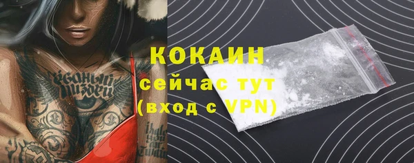 ешки Богородицк