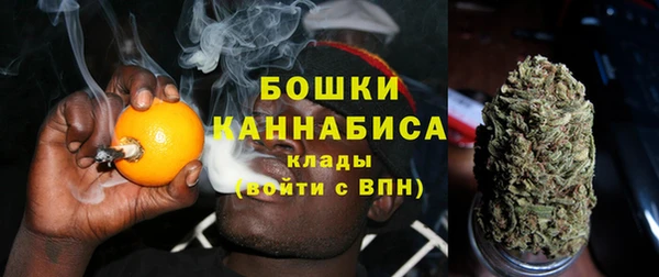 спайс Богородск