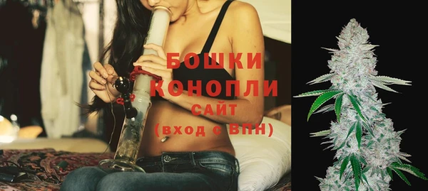 ешки Богородицк